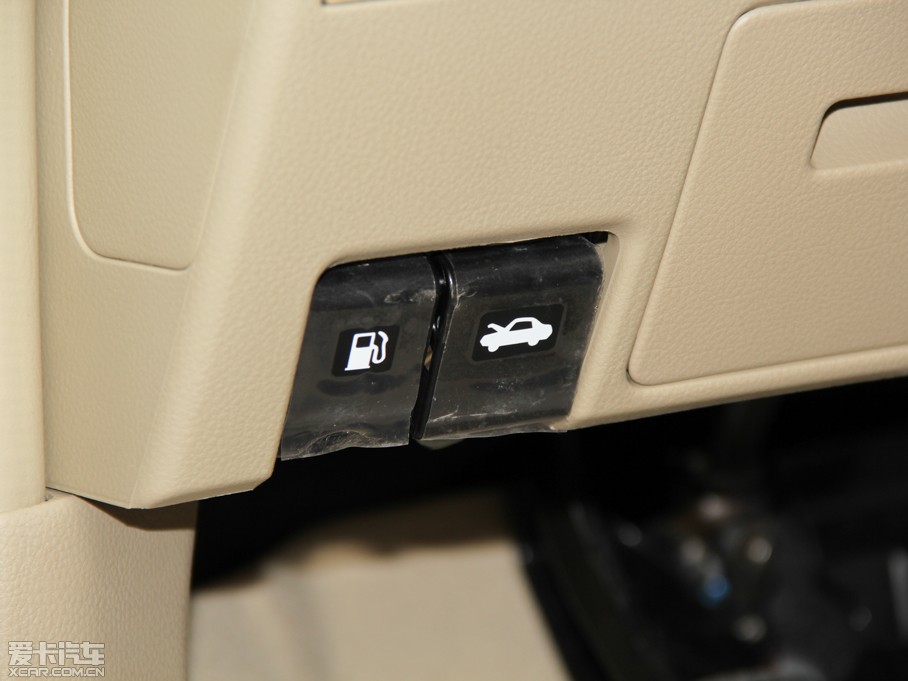 2014D50 1.6L քӾʰ 