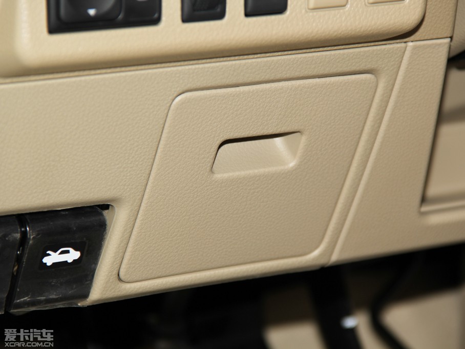 2014D50 1.6L քӾʰ 