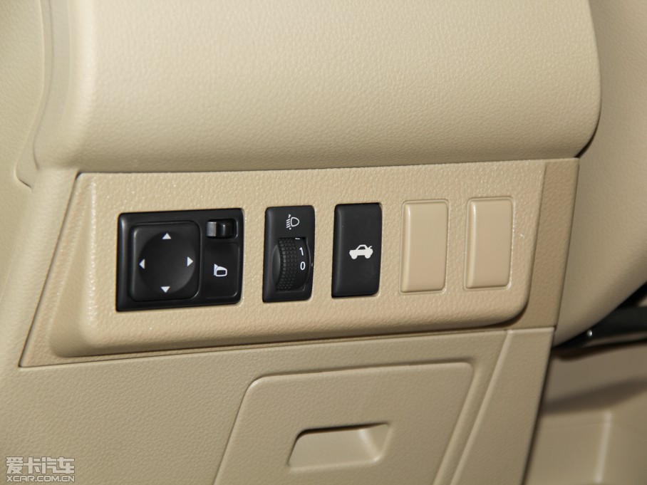 2014D50 1.6L քӾʰ 