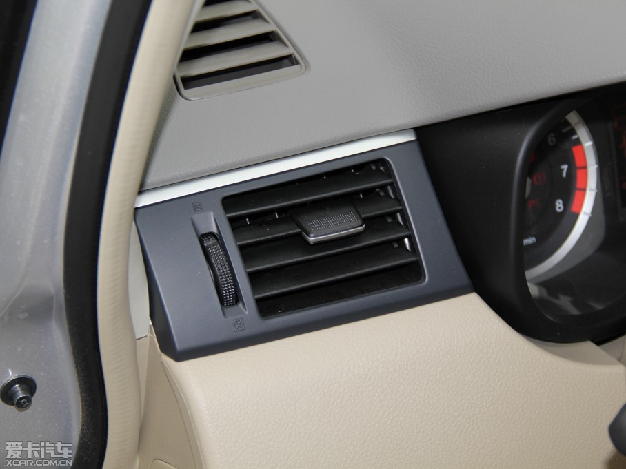 2014D50 1.6L քӾʰ 