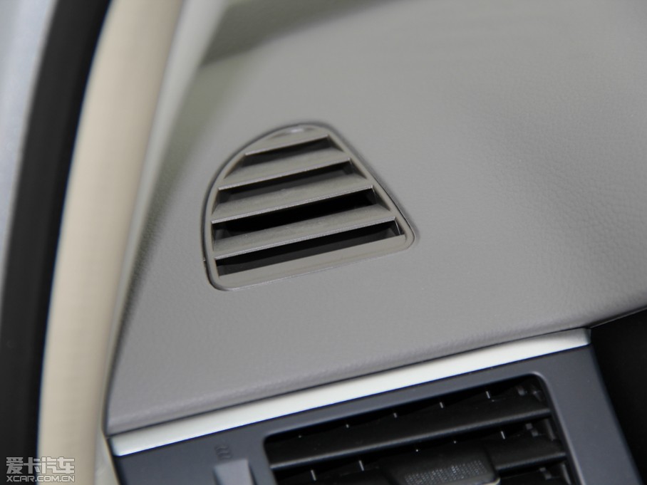 2014D50 1.6L քӾʰ 