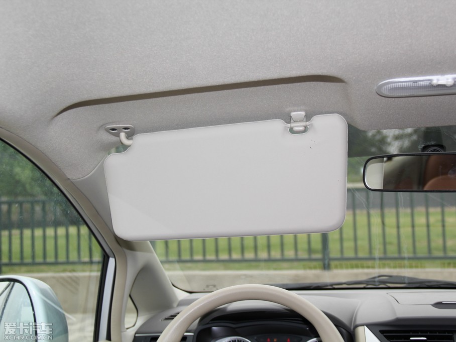 2014D50 1.6L քӾʰ 