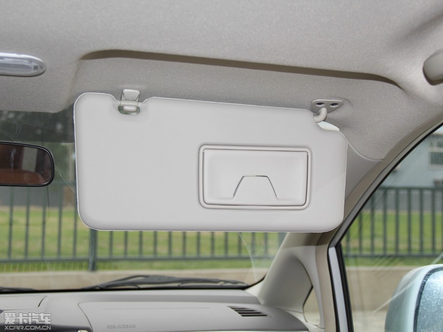 2014D50 1.6L քӾʰ 