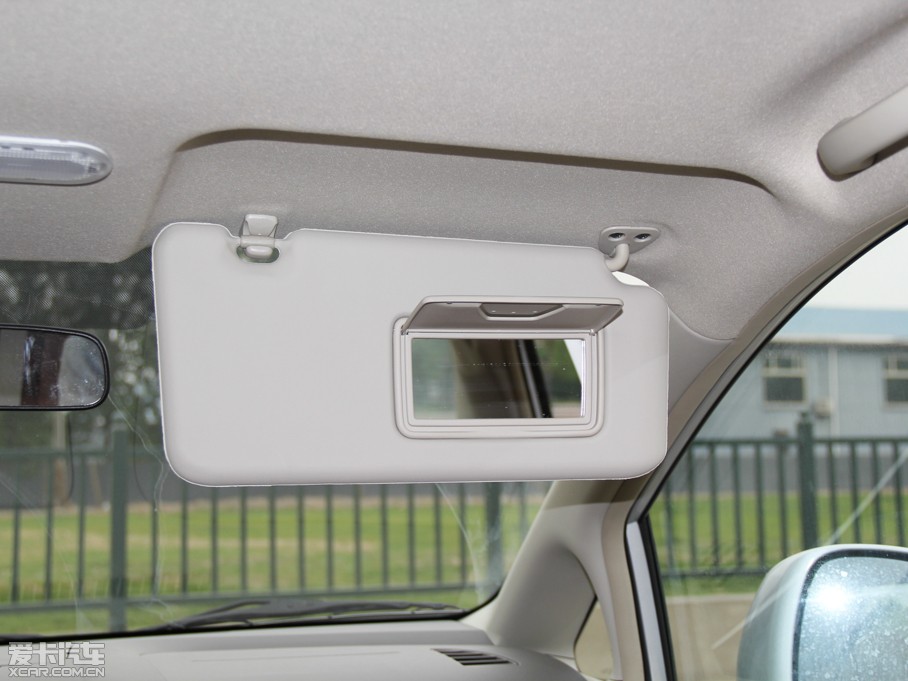 2014D50 1.6L քӾʰ 