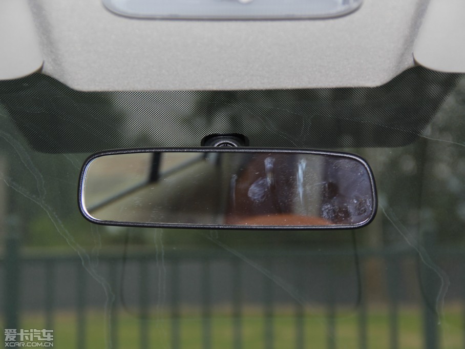 2014D50 1.6L քӾʰ 