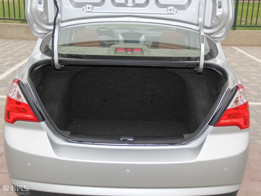 2014D50 1.6L քӾʰ 