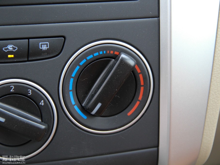 2014D50 1.6L քӾʰ 