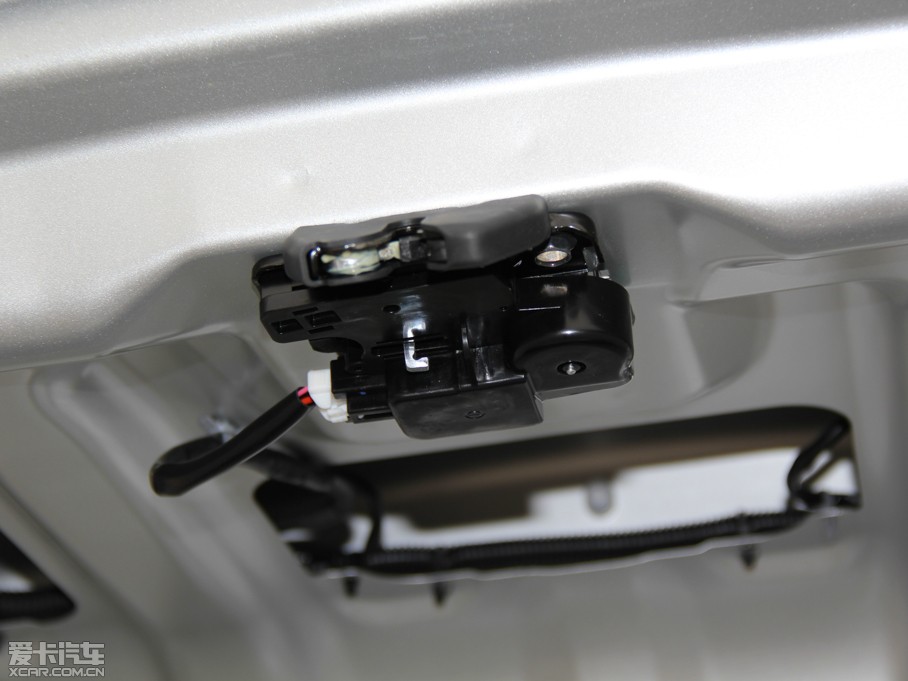 2014D50 1.6L քӾʰ 