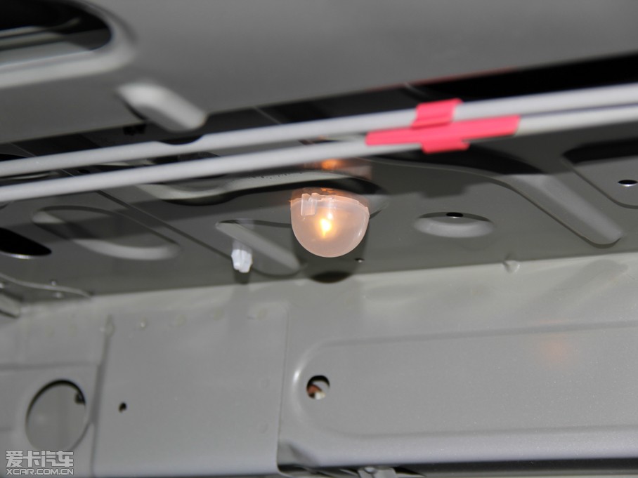 2014D50 1.6L քӾʰ 