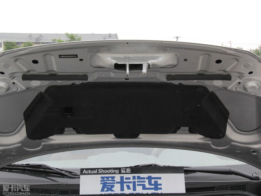 2014D50 1.6L քӾʰ 