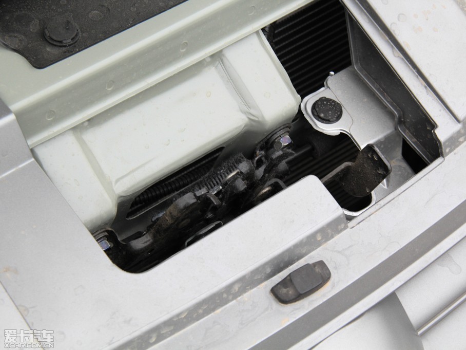 2014D50 1.6L ք(dng)ʰ 