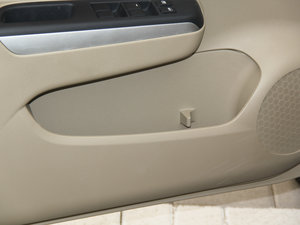 20141.6L քӾʰ  ǰTg