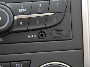 20141.6L քӾʰ  п؅^