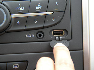 20141.6L քӾʰ  п؅^