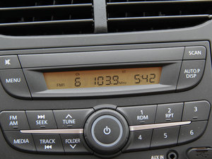 20141.6L քӾʰ  п؅^