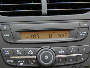 20141.6L քӾʰ  п؅^