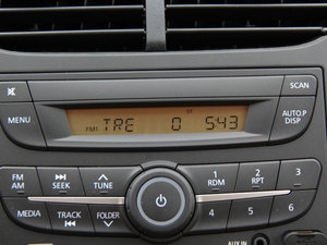 20141.6L քӾʰ  п؅^