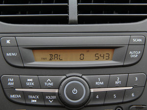 20141.6L քӾʰ  п؅^