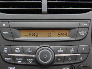 20141.6L քӾʰ  п؅^