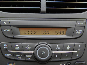 20141.6L քӾʰ  п؅^