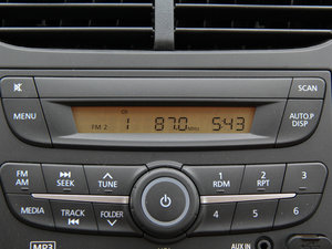 20141.6L քӾʰ  п؅^