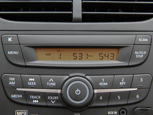 20141.6L քӾʰ  п؅^