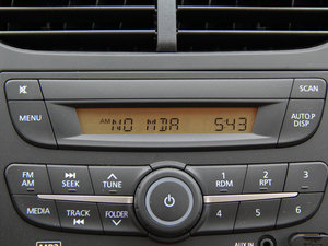 20141.6L քӾʰ  п؅^