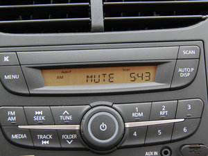 20141.6L քӾʰ  п؅^