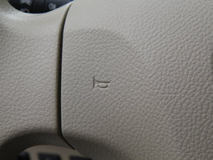 20141.6L քӾʰ  п؅^