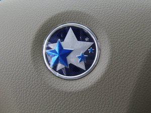 20141.6L քӾʰ  п؅^