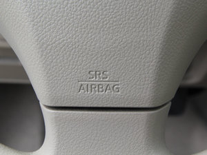 20141.6L քӾʰ  п؅^