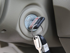 20141.6L քӾʰ  п؅^