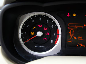 20141.6L քӾʰ  п؅^