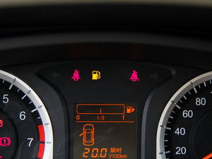 20141.6L քӾʰ  п؅^