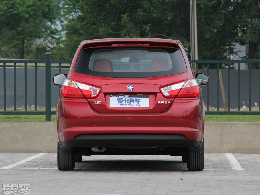 2014R50 1.6L ԄӾʰ