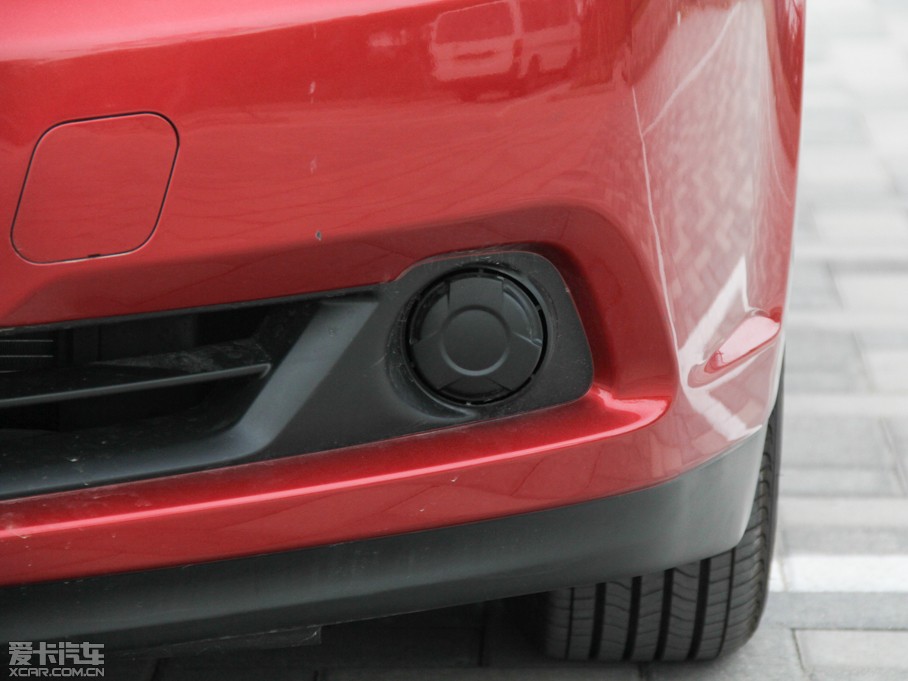 2014R50 1.6L ԄӾʰ