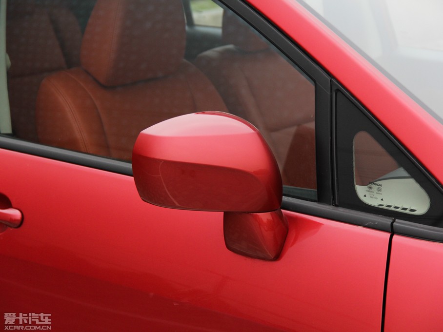 2014R50 1.6L ԄӾʰ