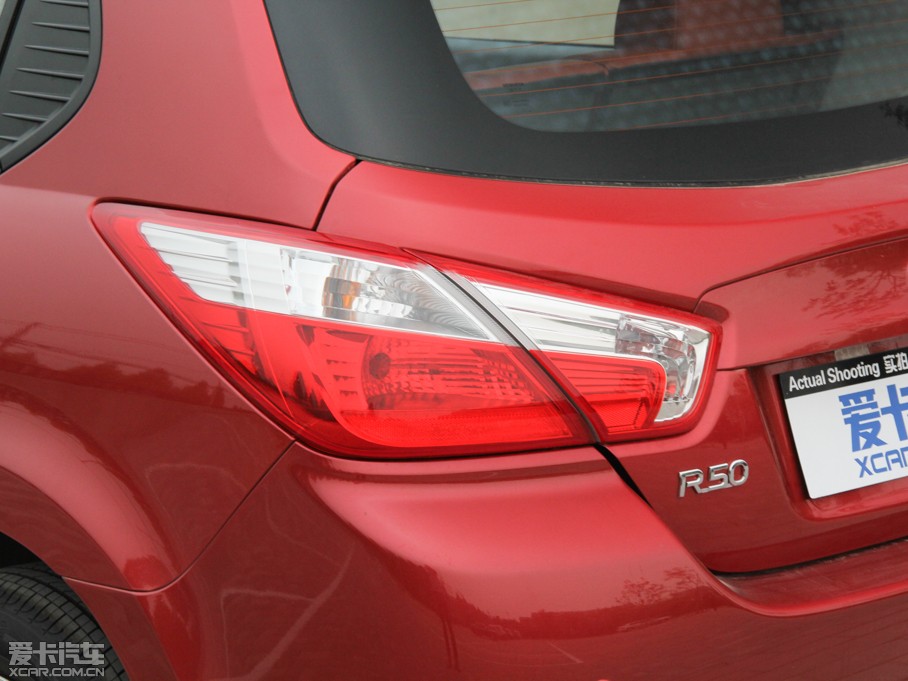 2014R50 1.6L ԄӾʰ