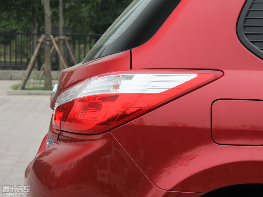 2014R50 1.6L ԄӾʰ