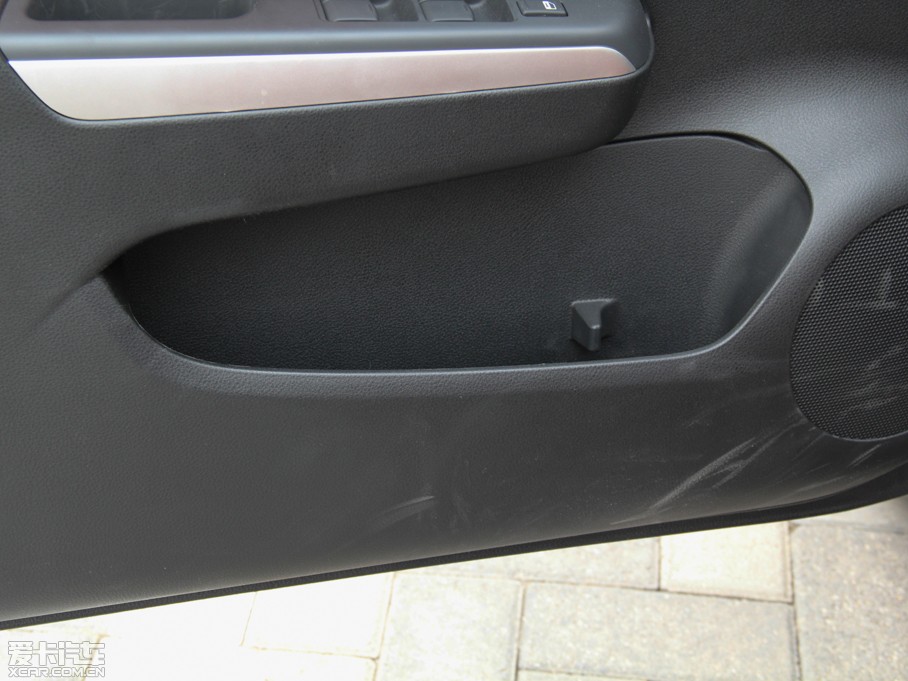 2014R50 1.6L ԄӾʰ