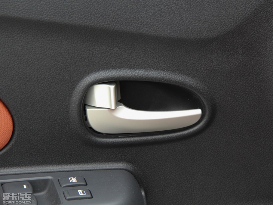 2014R50 1.6L ԄӾʰ