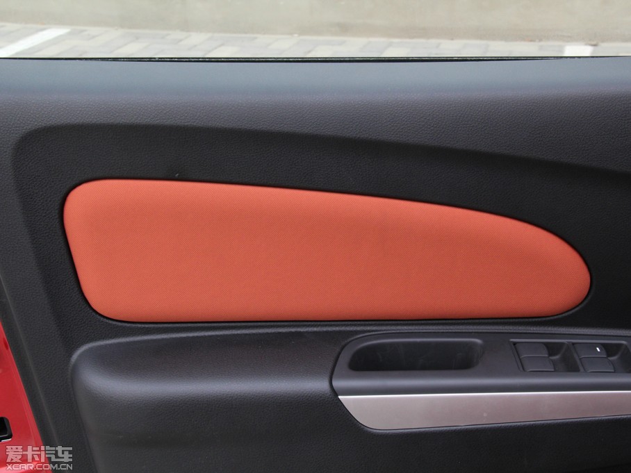 2014R50 1.6L ԄӾʰ