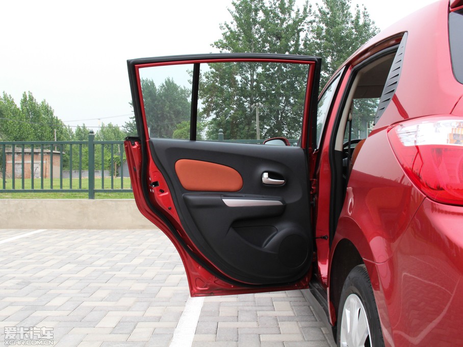 2014R50 1.6L ԄӾʰ