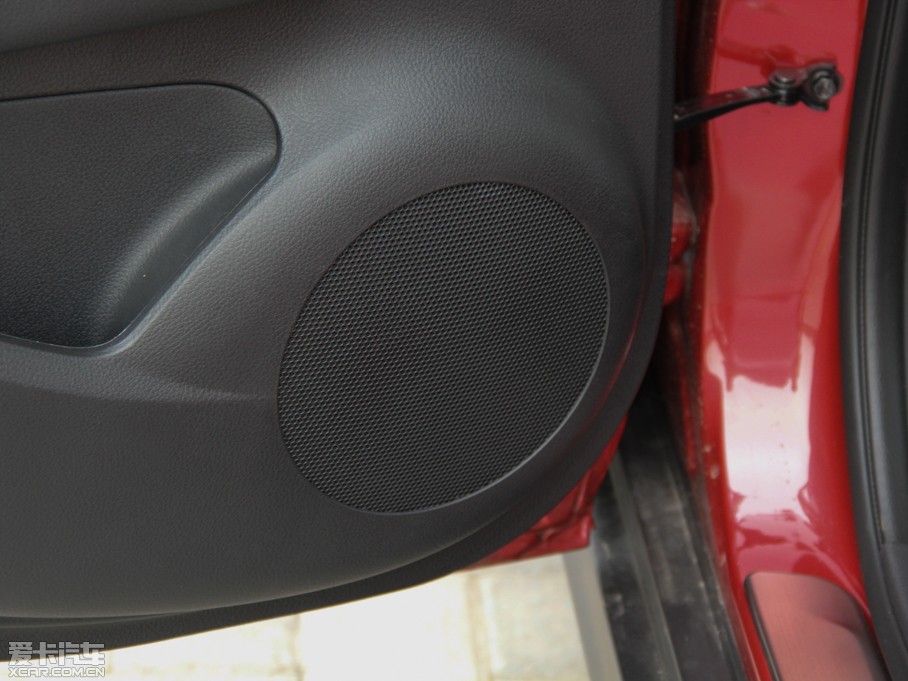 2014R50 1.6L ԄӾʰ