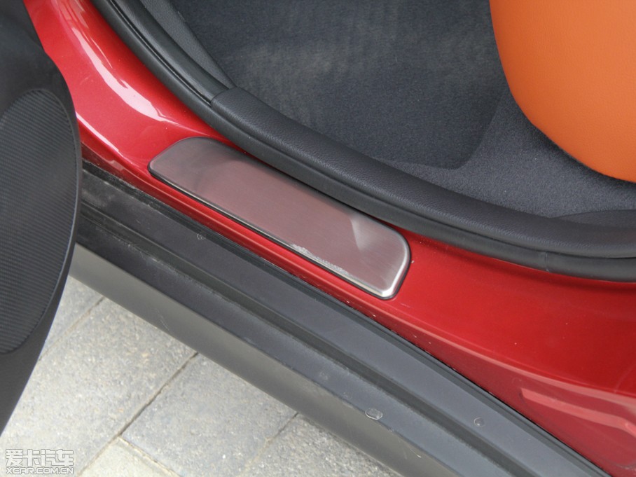 2014R50 1.6L ԄӾʰ