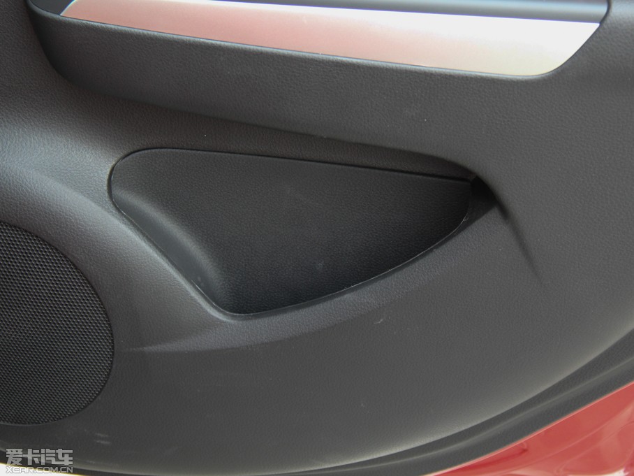 2014R50 1.6L ԄӾʰ