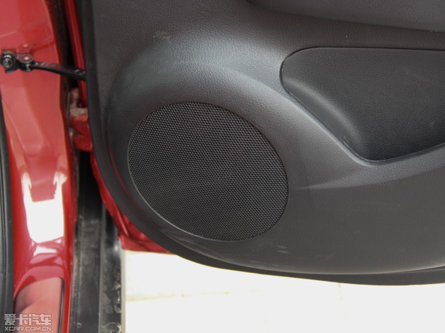 2014R50 1.6L Ԅ(dng)ʰ