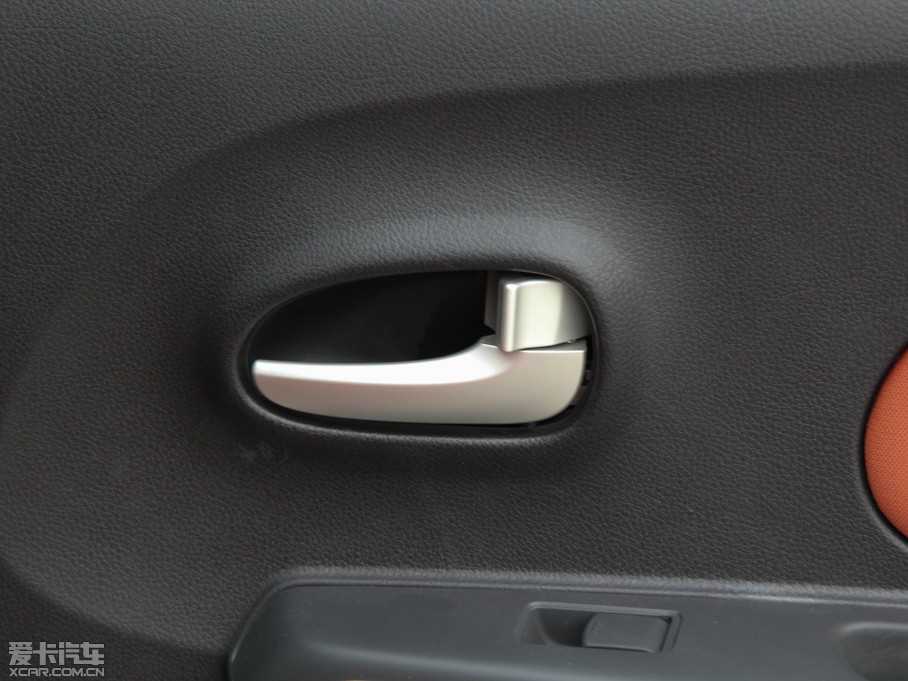 2014R50 1.6L Ԅ(dng)ʰ