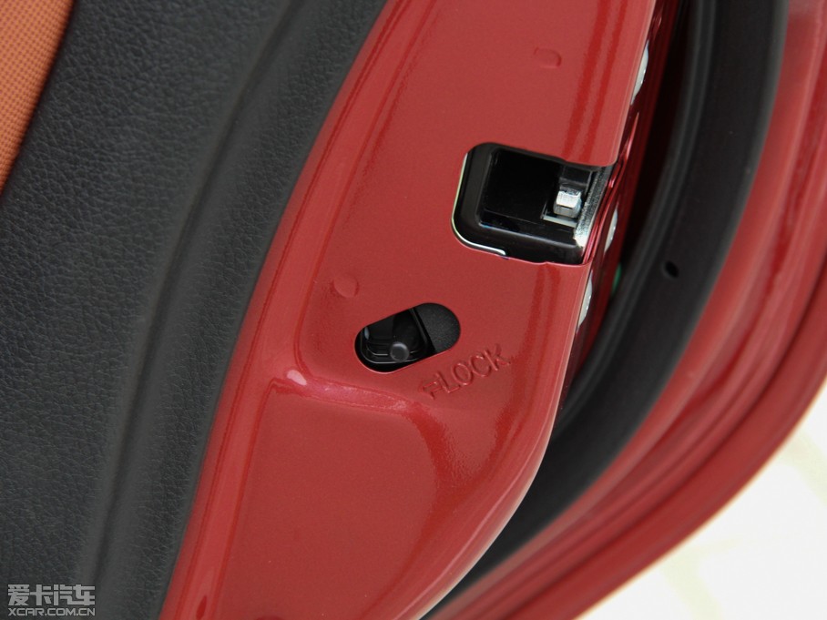 2014R50 1.6L ԄӾʰ