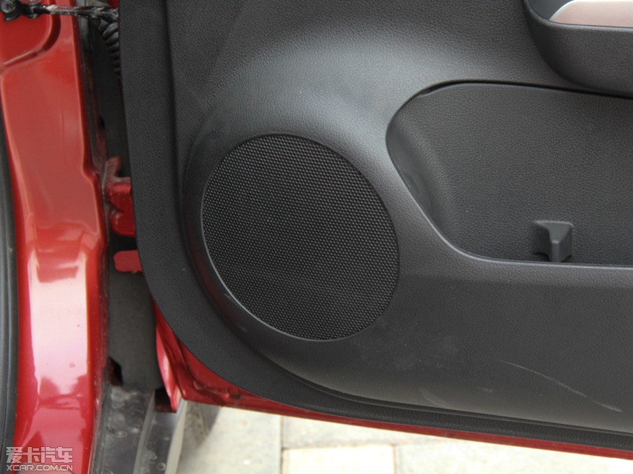 2014R50 1.6L ԄӾʰ